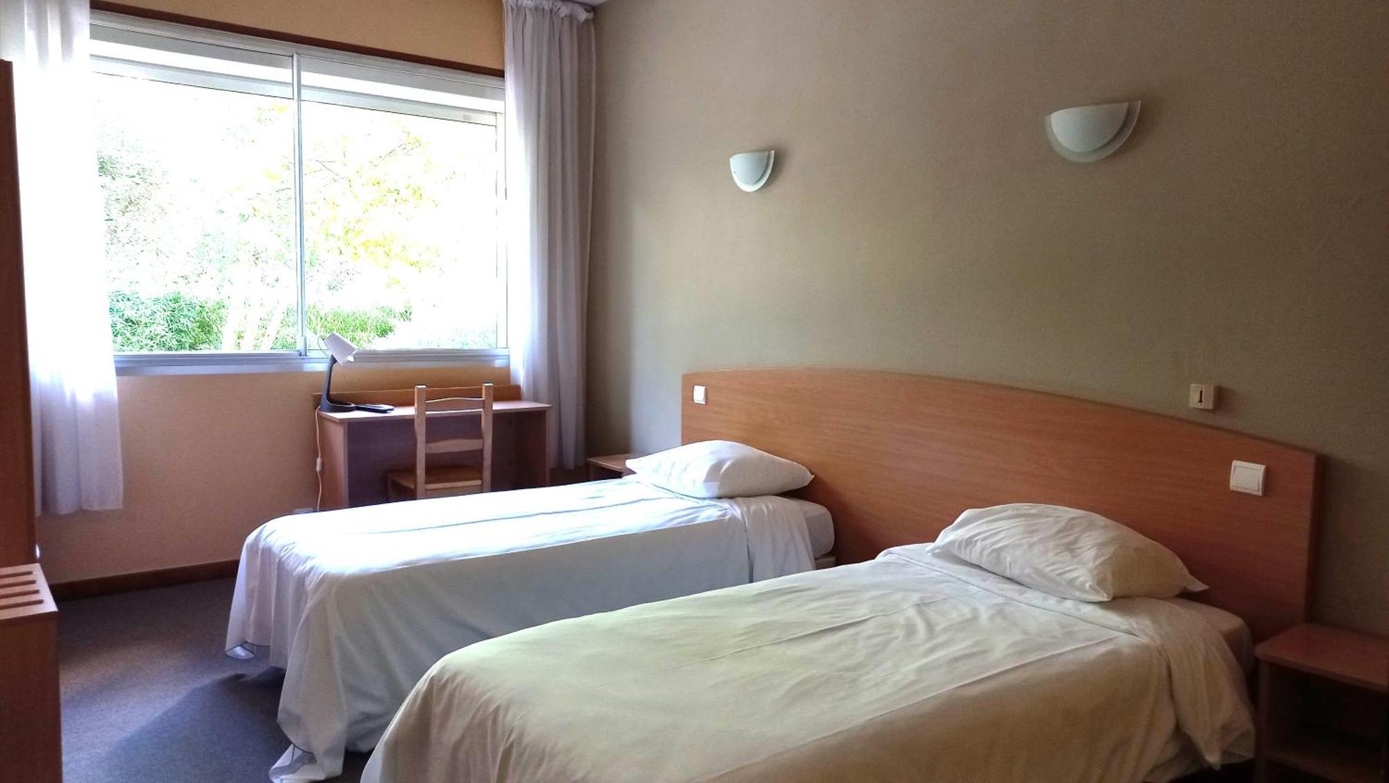 Hotel Sous L'Olivier Buis-les-Baronnies Kamer foto